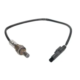 sonda-lambda-ngk-0073