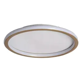 lampa-sufitowa-plafon-led-bialy-zloty-do-sypialni-okragly-40-cm-abruzzo