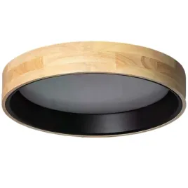 lampa-sufitowa-plafon-led-drewniany-czarny-brazowy-okragly-50-cm-abruzzo
