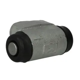 cylinderek-hamulca-tyl-prawy-atos-i10-i-ii-03-16