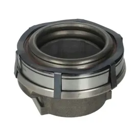 lozysko-sprzegla-sachs-3151-000-752