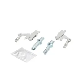 dzwignia-rozpieracza-quick-brake-120-53-009