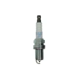 swieca-bls-signum-vectra-c-9-3-9-3x-2-0-18t-1-8t