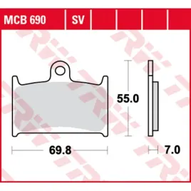 klocki-hamulcowe-przod-trw-mcb690sv