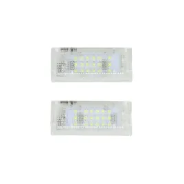oswietlenie-tablicy-m-tech-clp007
