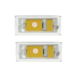 oswietlenie-tablicy-m-tech-clp007-stan-nowy