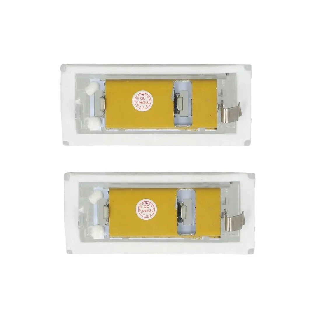 oswietlenie-tablicy-m-tech-clp007
