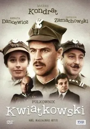 pulkownik-kwiatkowski-dvd