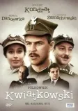 pulkownik-kwiatkowski-dvd