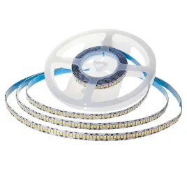 tasma-led-v-tac-samsung-chip-24v-ip20-cri95-10mb-18w-m-6000k-1500lm