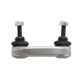 lacznik-stabilizatora-przod-a8-d2-allroad-c5