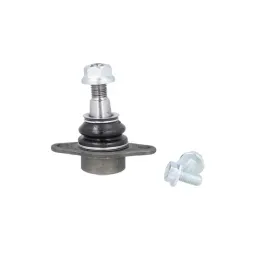 sworzen-wahacza-przod-przod-mini-r60-r61-10-16