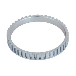 pierscien-abs-przod-vemo-v38-92-0001