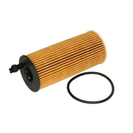 filtr-oleju-filtron-oe-672-4