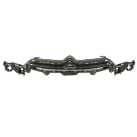 atrapa-grill-citroen-c4-citroen-c4-ii-04-16