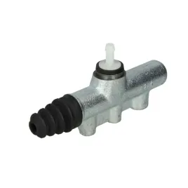 pompa-sprzegla-vw-transporter-t2-t3-79-92