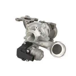 turbosprezarka-mahle-04e145704n