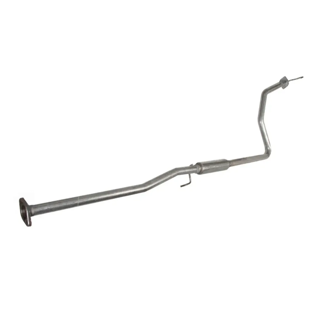 tlumik-przod-asmet-asm13-009