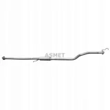 tlumik-przod-asmet-asm13-009-stan-nowy