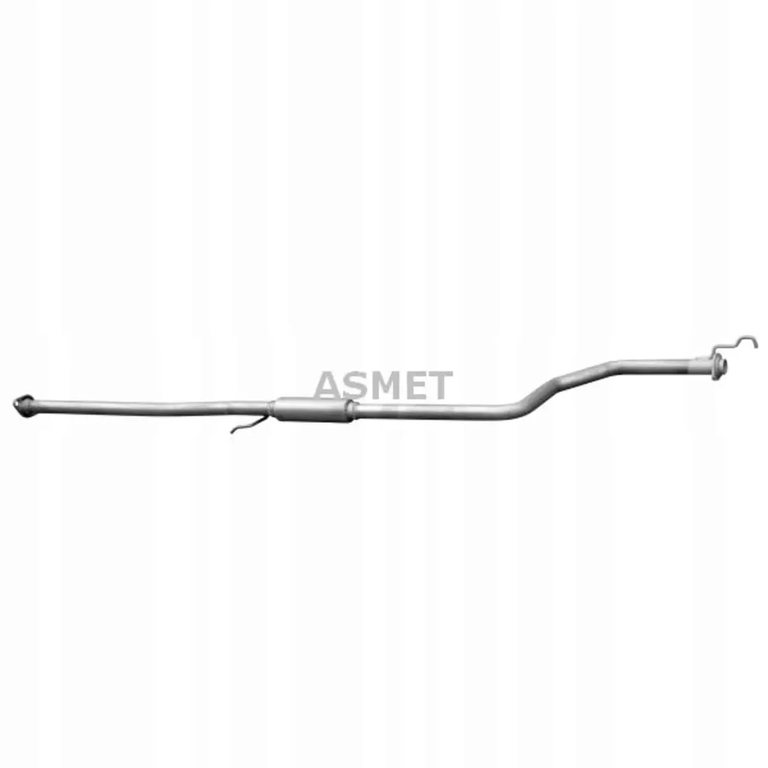 tlumik-przod-asmet-asm13-009
