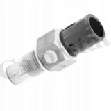 termowlacznik-wentylatora-ts2903-producent-czesci-calorstat-by-vernet