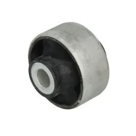 tuleja-wahacza-przod-prawa-lewa-moog-fi-sb-5698