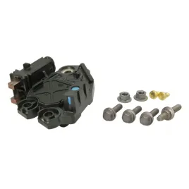 regulator-napiecia-valeo-593532