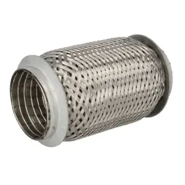 tlumik-drgan-jmj-64x150p