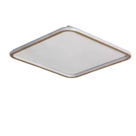 lampa-sufitowa-plafon-led-bialy-zloty-do-sypialni-kwadratowy-60-cm-abruzzo