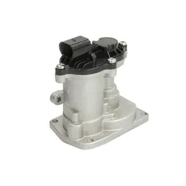 zawor-egr-engitech-ent500090