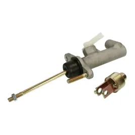 pompa-sprzegla-toyota-hiace-iv-95-06-2-4-2-5-2-7