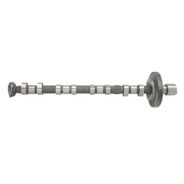 walek-rozrzadu-dolot-l200-triton-l200triton-2-5