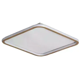 lampa-sufitowa-plafon-led-bialy-zloty-do-sypialni-kwadratowy-40-cm-abruzzo