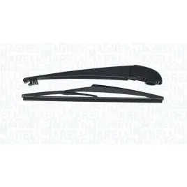 ramie-pioro-tyl-toyota-land-cruiser-j15-09-