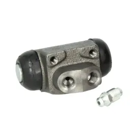 cylinderek-tyl-lpr-4976