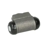 cylinderek-tyl-lpr-4976-stan-nowy
