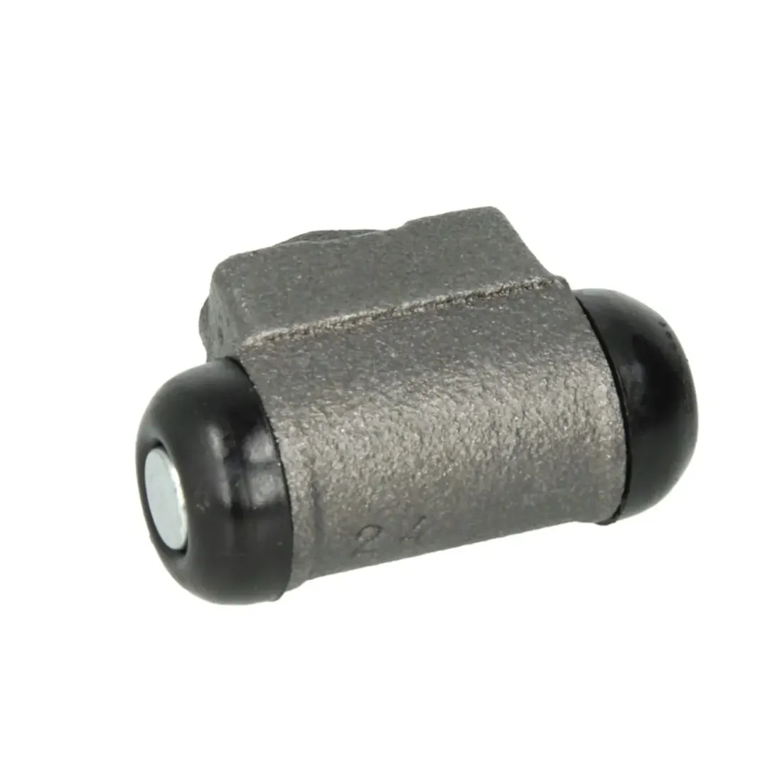 cylinderek-tyl-lpr-4976