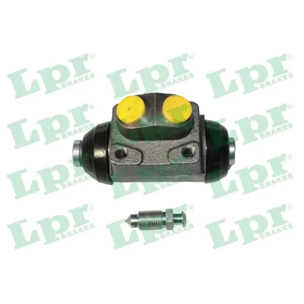 cylinderek-tyl-lpr-4976-producent-czesci-lpr