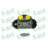 cylinderek-tyl-lpr-4976-producent-czesci-lpr
