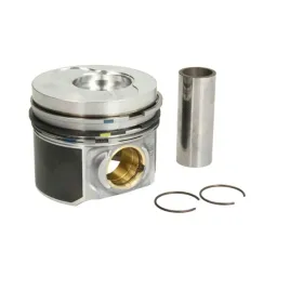 tlok-070107065an-070107103an-mahle