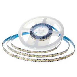 tasma-led-v-tac-samsung-chip-24v-ip20-10mb-15w-m-vt-10-240-6000k-1600lm