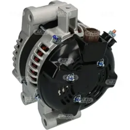 alternator-cargo-114390