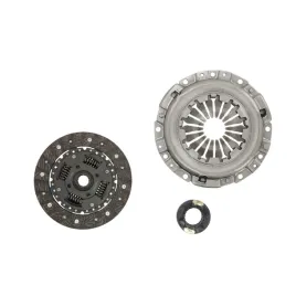 sprzeglo-kpl-hyundai-getz-02-09-1-1