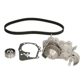 rozrzad-pompa-zest-renault-megane-95-03-1-6