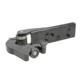 rolki-drzwi-przesuwnych-lewe-sr-roll-rma08l