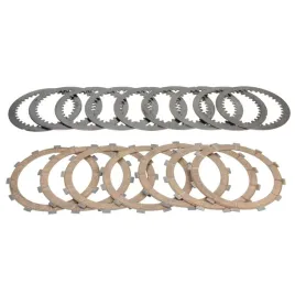 tarcze-sprzegla-ferodo-fcs0671-2