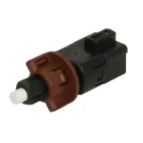 wlacznik-stop-fae-24681