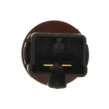 wlacznik-stop-fae-24681-stan-nowy