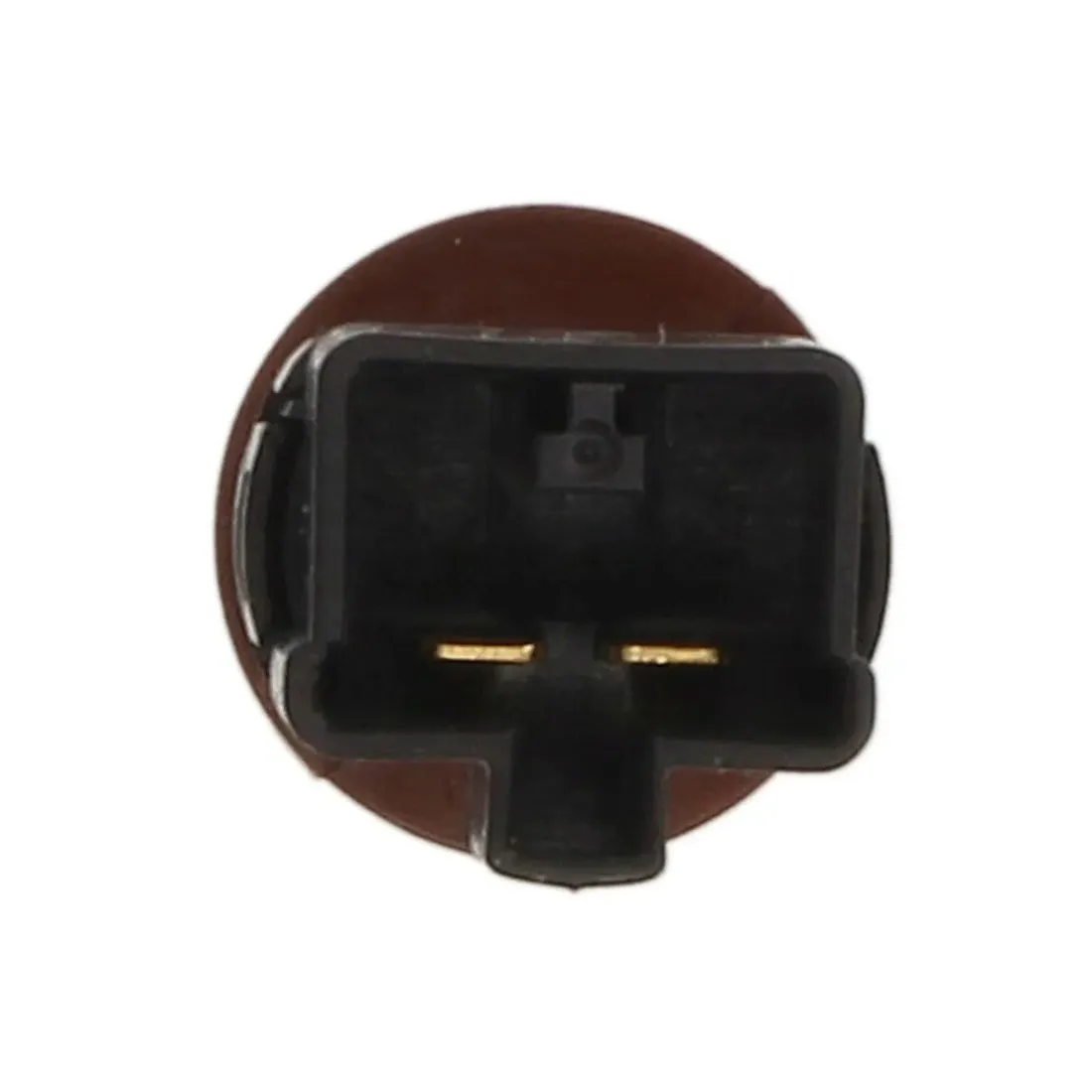 wlacznik-stop-fae-24681