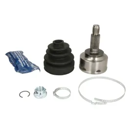 przegub-zew-przod-honda-accord-vii-04-08